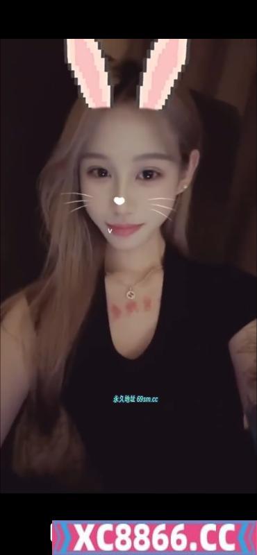 雨花高颜值07小妹妹