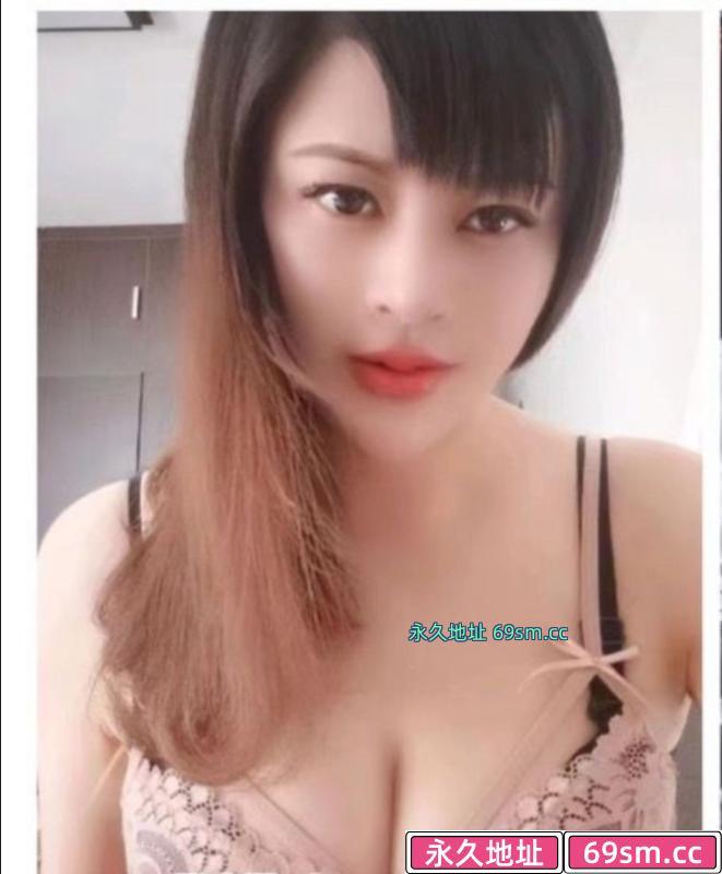 塘沽丰满小宝