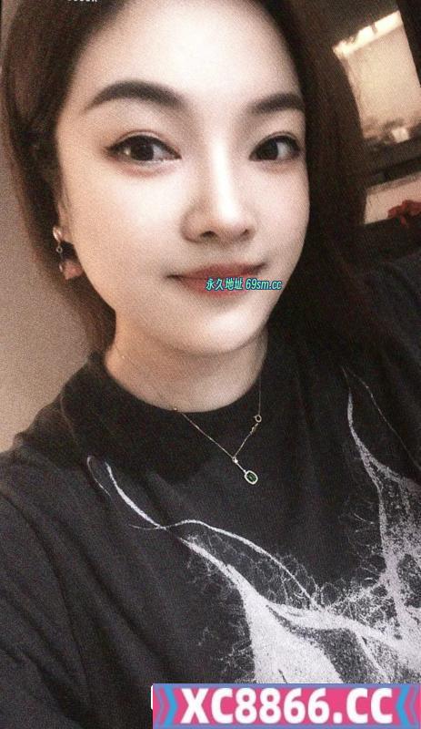 徐汇温柔三通小姐姐
