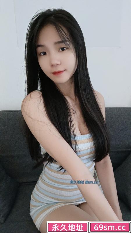 性感大胸妹