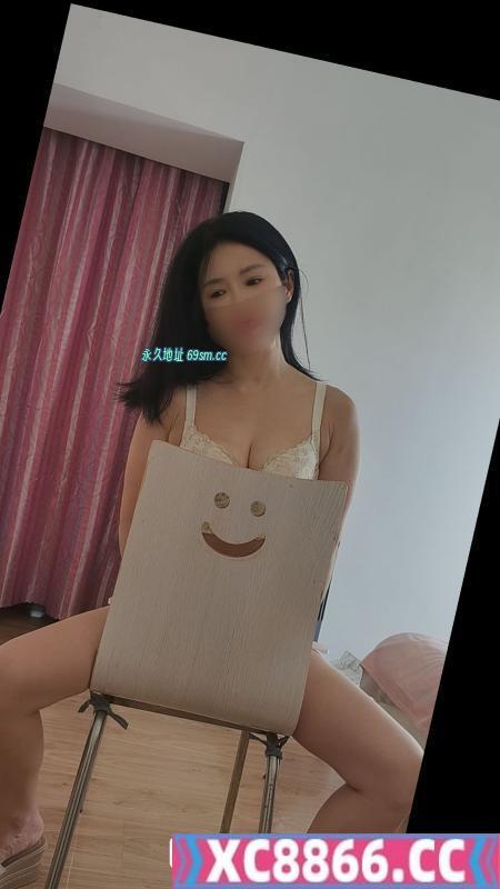 汉口少妇