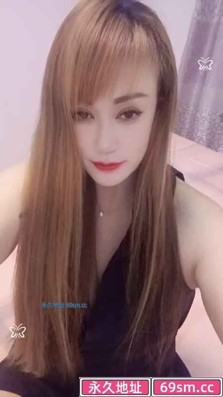 河西小白虎