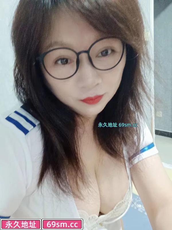 四川淑女姐姐