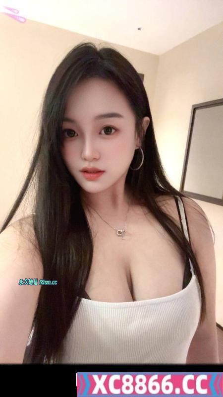 天河38F小赵薇