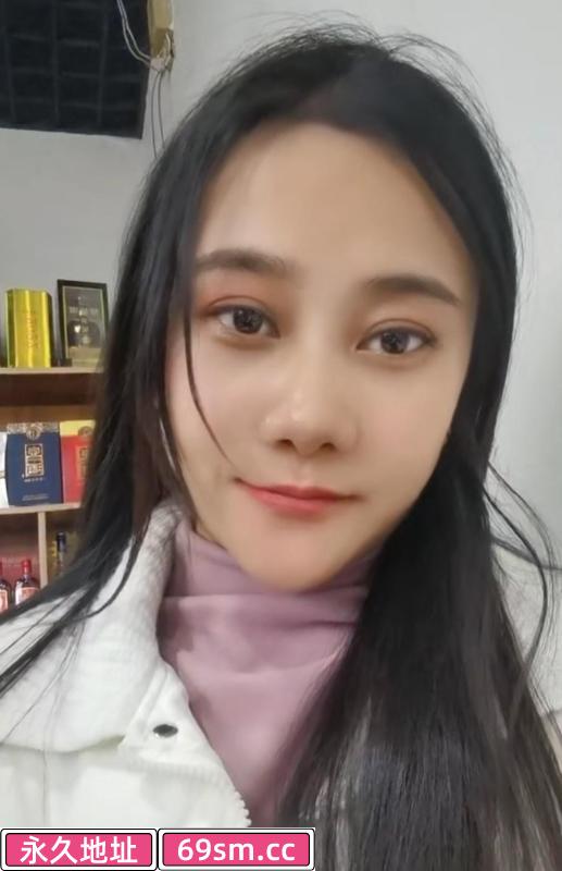 合肥少妇倩倩