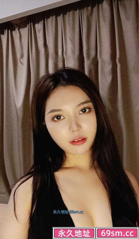 大波天天少妇