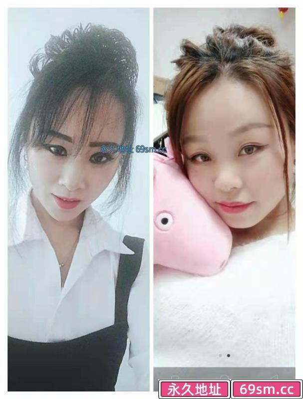 哈西黑丝