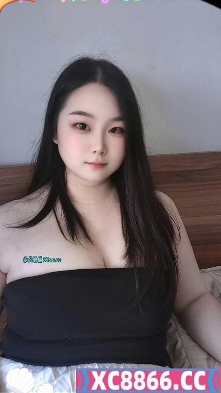 F杯嫩妹在惠州