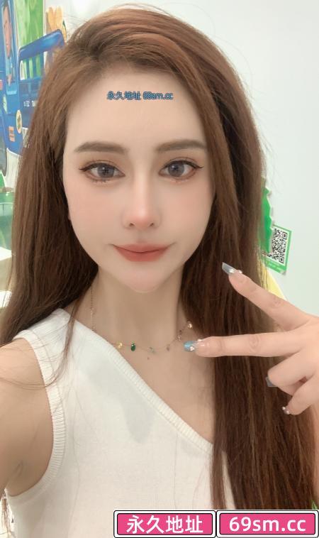 河西成熟少妇