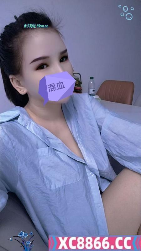 弋江区小小