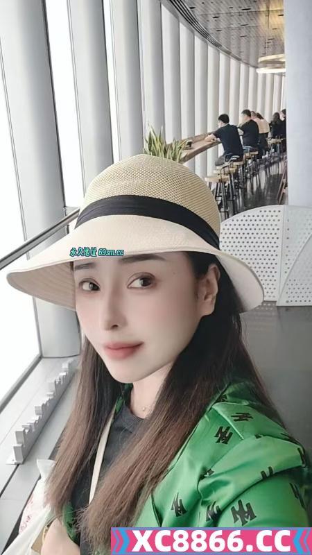 蜀山小少妇囤囤