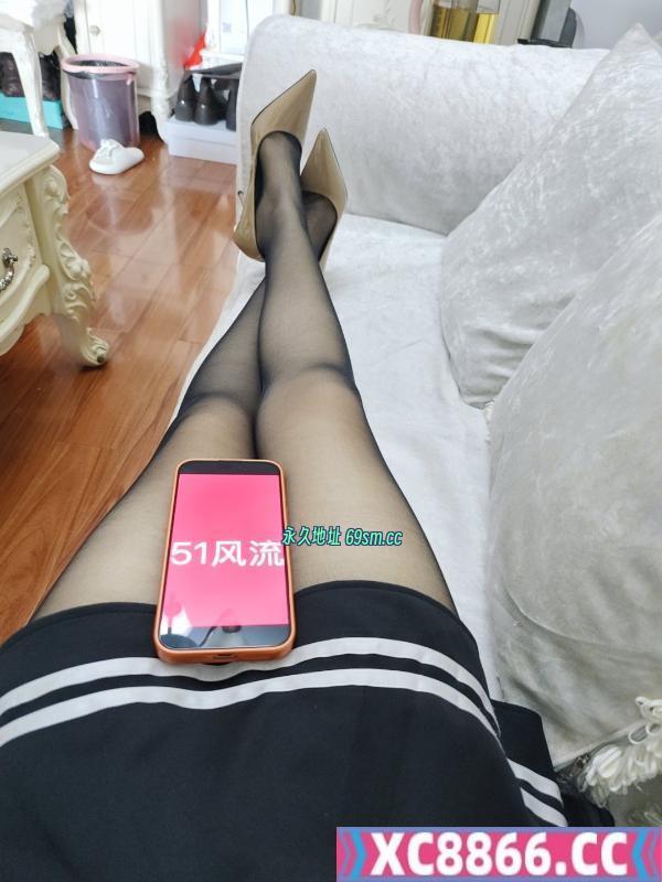 鼓楼大桥南路骚逼水儿