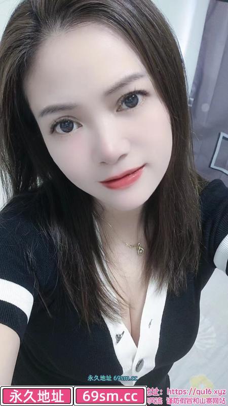 天河素颜御姐沫沫