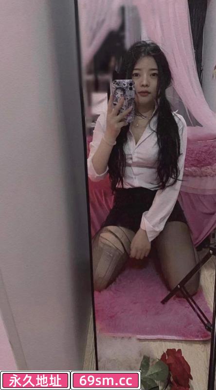 绍兴丝袜美腿薇心