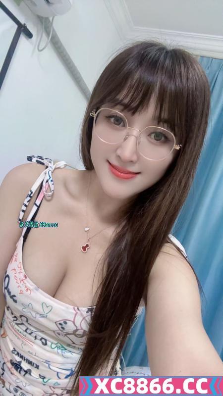 杨浦性感御姐船船