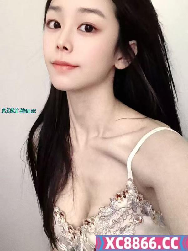 城阳骚嫩小妹