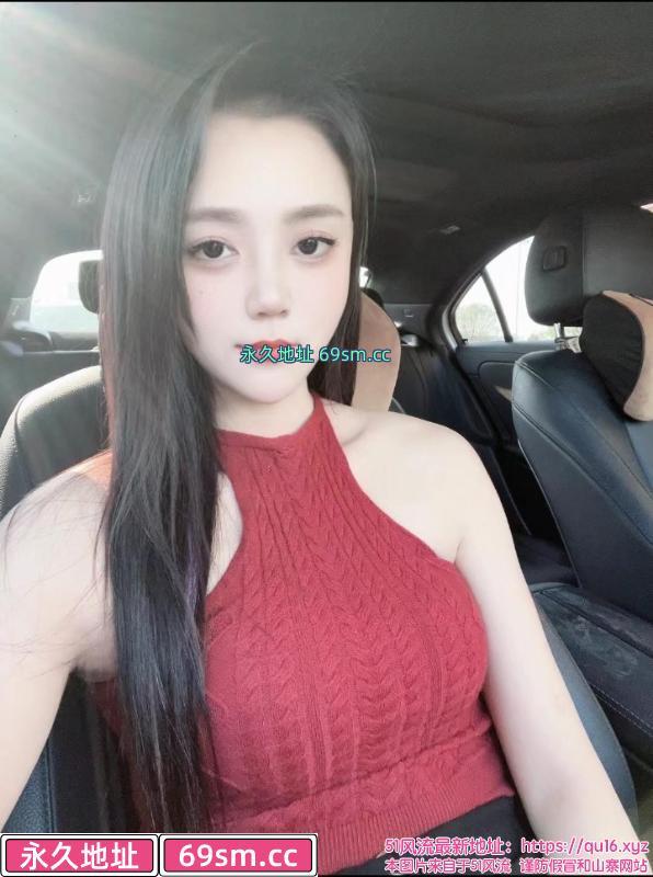 东站附近小姐姐雅思
