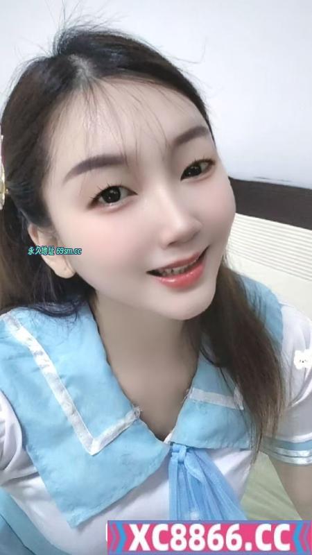 雨花区服务小姐姐