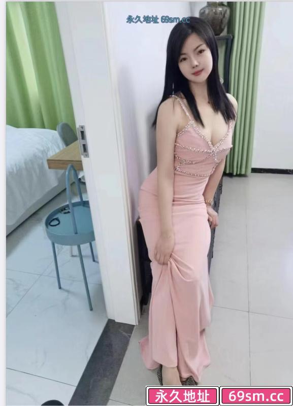海珠美依依