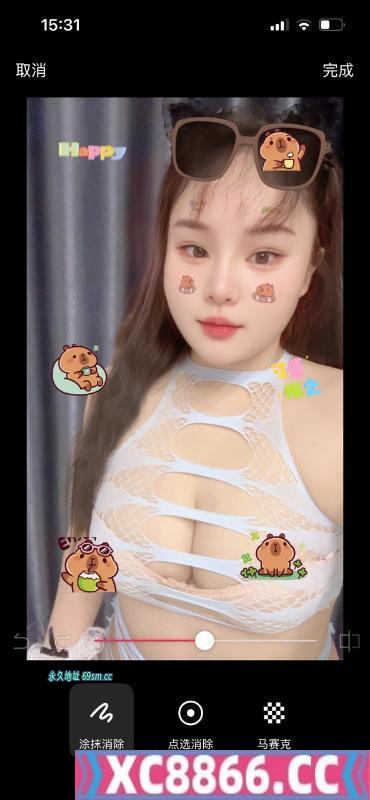 吴中肥穴田田