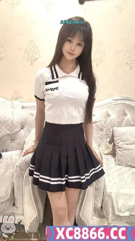 包河小柠