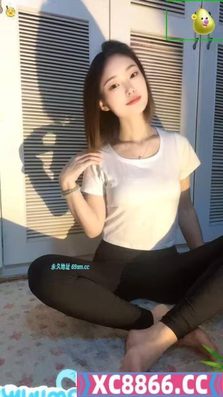 长沙星星