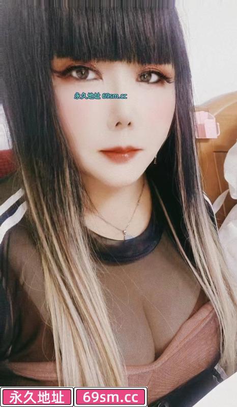 南海包时大奶妹