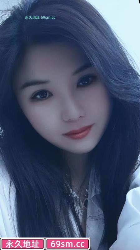 蜀山暖暖