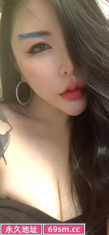 大奶莞式服务