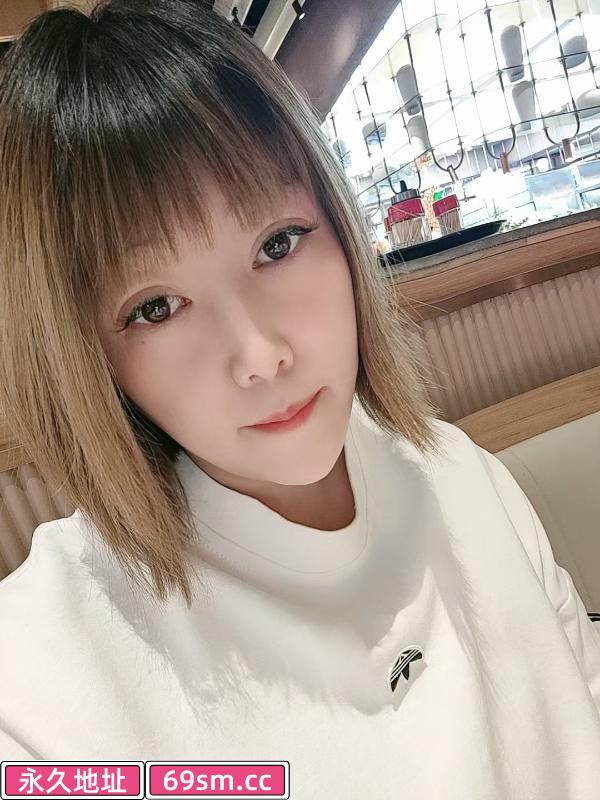 河北熟女