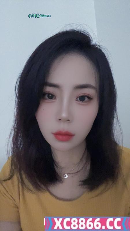 东丽温柔妹妹