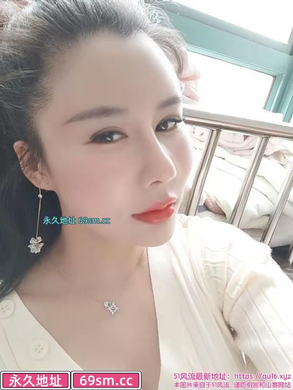 南京美女小阿狸