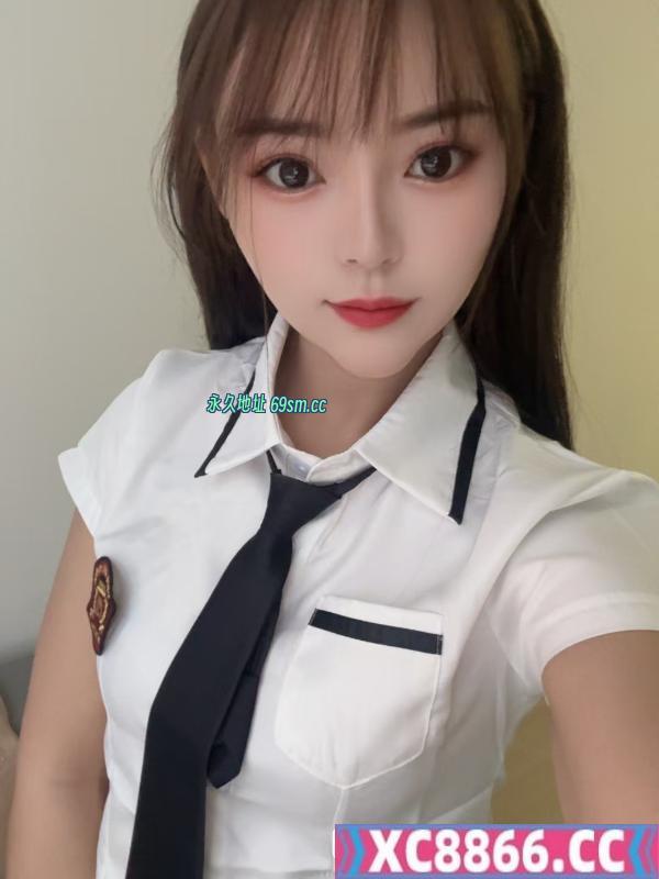 白云嫩妹婷婷