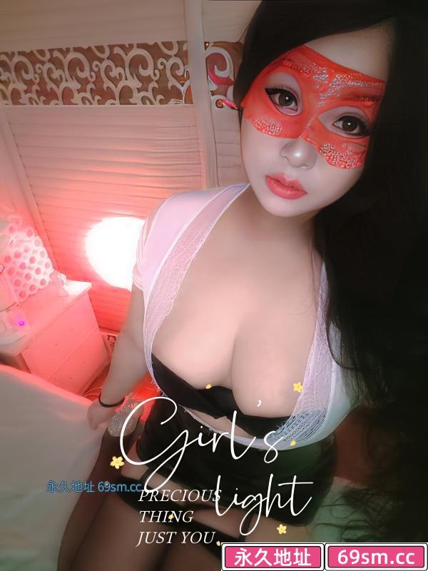 东莞SM女王调教