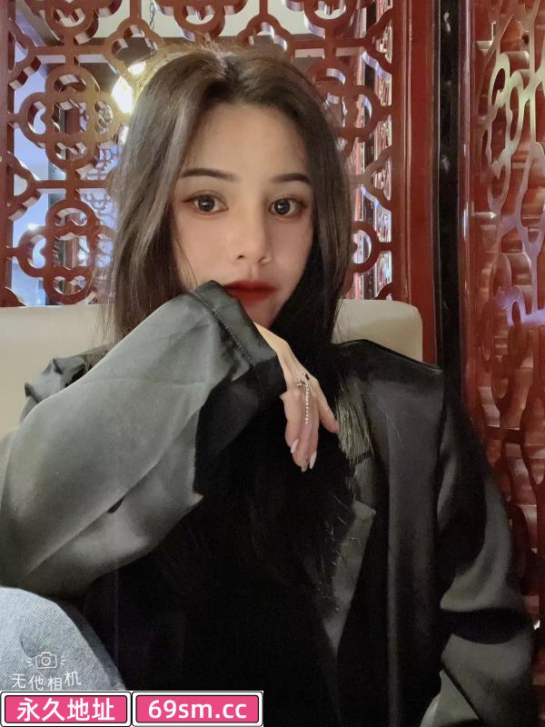 汉阳骚妹洋洋