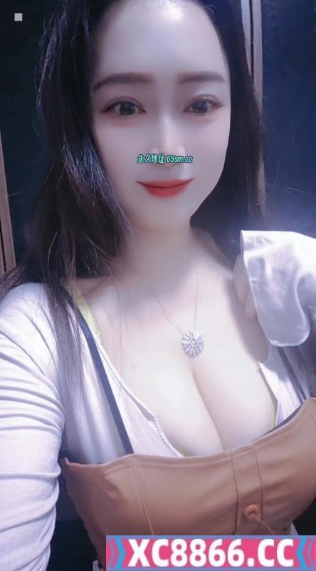 五塘广场果皮儿