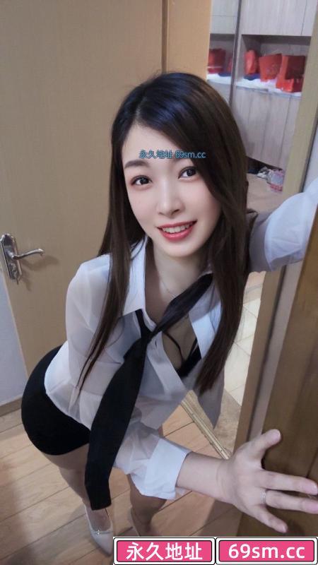 南坪长腿少妇