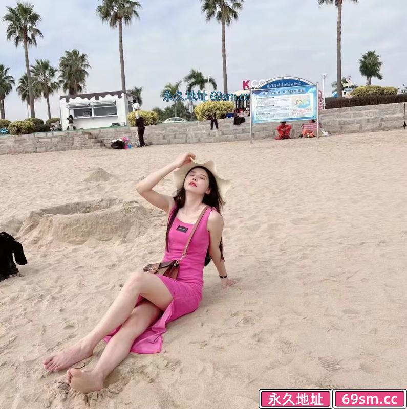 风骚柔情少妇