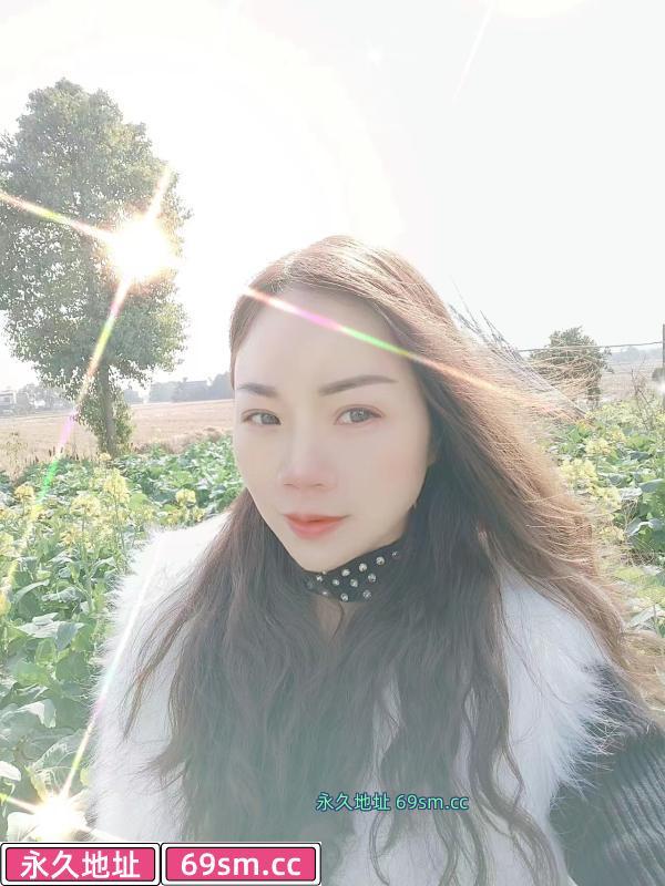 岳麓少妇