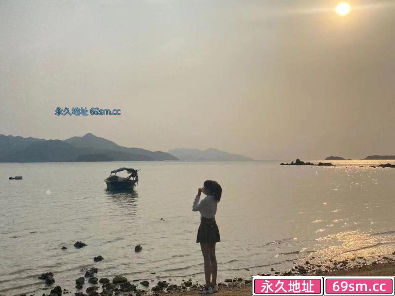 合肥丰满妹妹