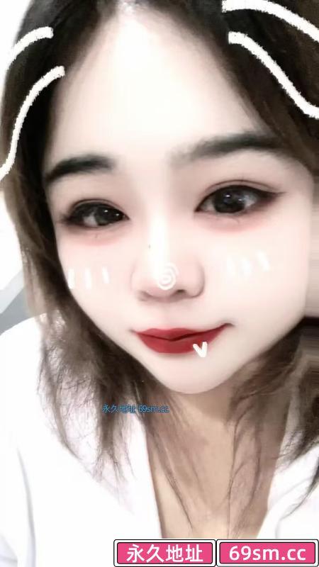 济南年轻小坦克