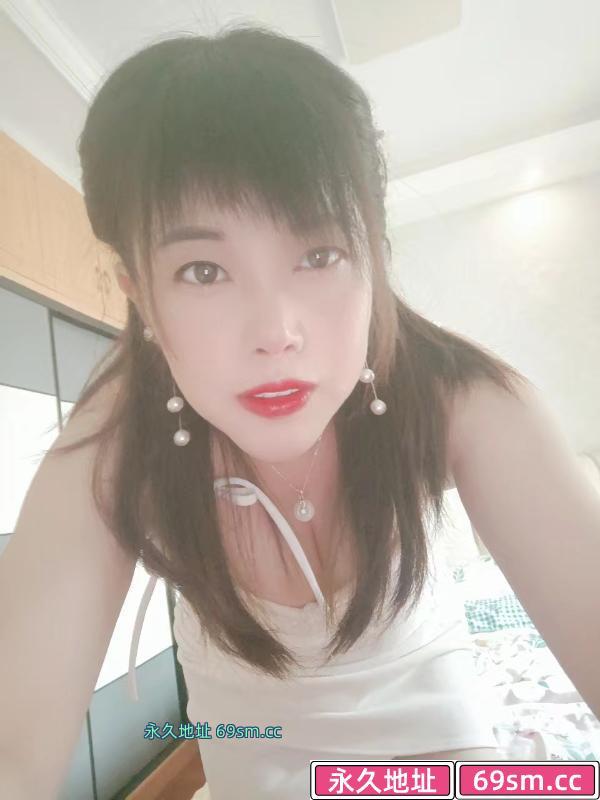 绍兴小姐姐