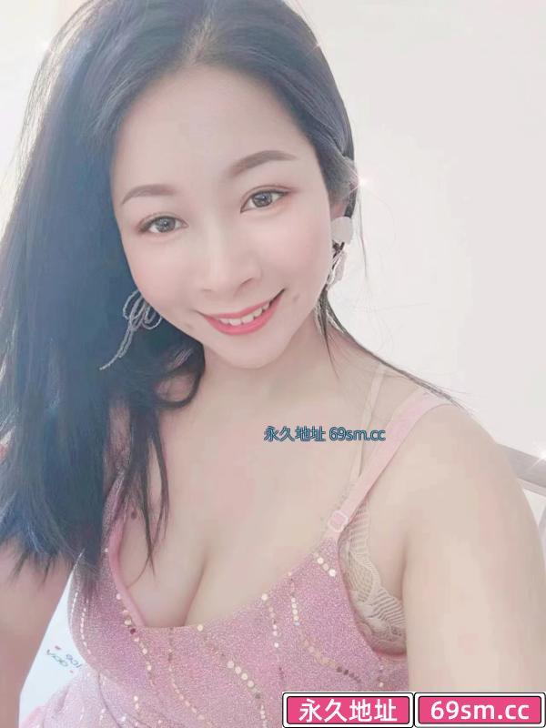 番禺少妇