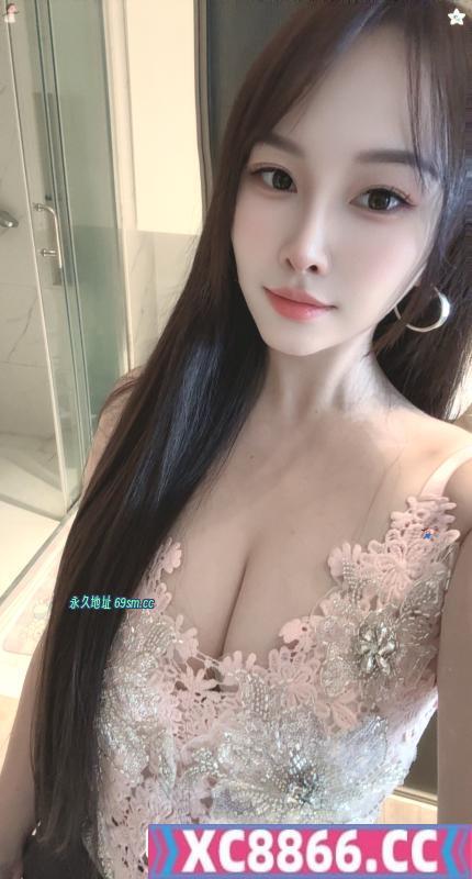 坂田欢欢