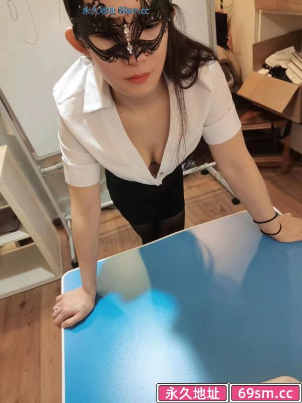 角色扮演可儿老师