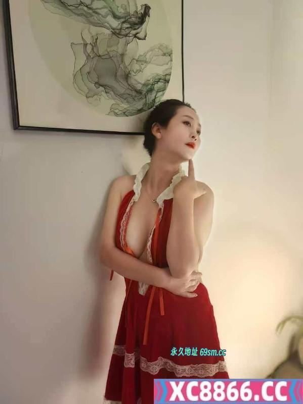 成都风骚妩媚柔柔老师