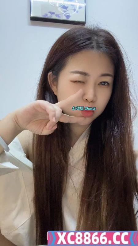 苏州昆山可可