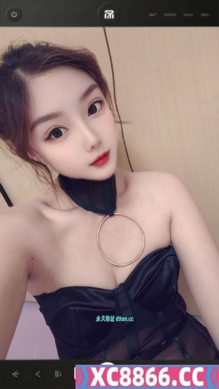 吴中翘臀饥渴小少妇