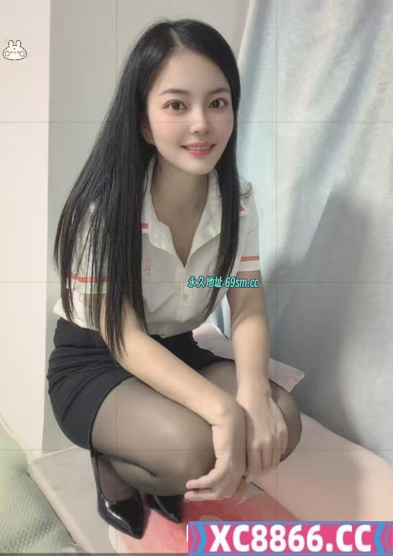 南山纯欲性感大腚少妇