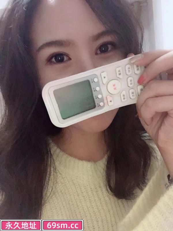 济源御驾小姐姐